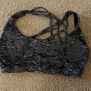 VS sport bra